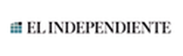Logo de El Independiente