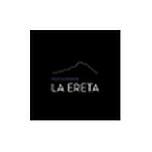 Logo de La Ereta