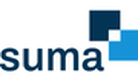 Logo de Suma